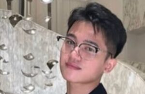 Konten Kreator RK Resmi Ditetapkan Sebagai Tersangka Oleh Polda Kalbar