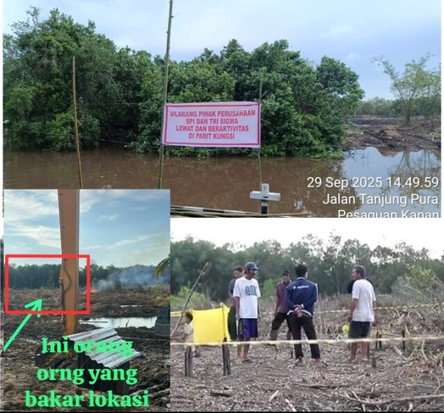 Screenshot_20251013_135508