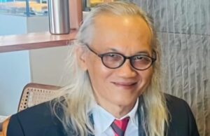 Dokumen NPHD Dibuka, Yayasan Mujahidin Tuding Kejati Salah Konstruksi Kasus Hibah