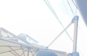 Warung “Satu Rasa Kopi” Resmi Dibuka, Dorong Ekonomi Kreatif dan Serap Tenaga Kerja di Pontianak