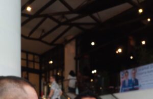 PAN Kalbar Gelar Aksi Sosial di Pontianak, Tegaskan Konsolidasi dan Komitmen “PAN Bantu Rakyat”