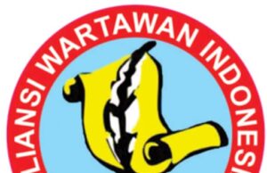 AWI Kota Pontianak Ultimatum Oknum Wartawan & Media: Minta Maaf Terbuka atau Hadapi Dewan Pers dan Jalur Hukum