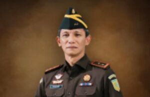 Kajati buka secara Resmi Rapat Kerja Daerah Kejaksaan Tinggi Kalimantan Barat*