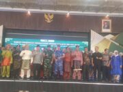 Hukum Adat Melayu Wajib Dilestarikan Sebagai Wujud Identitas dan Kearifan Lokal