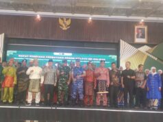 Hukum Adat Melayu Wajib Dilestarikan Sebagai Wujud Identitas dan Kearifan Lokal