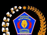 Andi Firgi: Media Salah Sasaran Tantang Jurnalis ke Ranah Hukum, Pelaku Usaha yang Diduga Ilegal Seharusnya Bertanggung Jawab