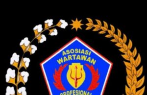 Andi Firgi: Media Salah Sasaran Tantang Jurnalis ke Ranah Hukum, Pelaku Usaha yang Diduga Ilegal Seharusnya Bertanggung Jawab