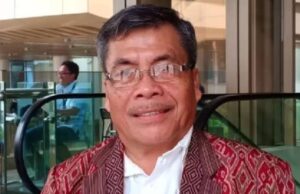 Ketua DAD Kota Pontianak Tegaskan Kasus RK Tetap Berjalan