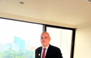 IKADIN Kalbar Dukung KUHP dan KUHAP Terbaru 2026