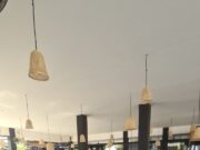 Sinergi TIMPORA, Imigrasi Pontianak Awasi Aktivitas WNA Secara Terpadu