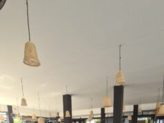Sinergi TIMPORA, Imigrasi Pontianak Awasi Aktivitas WNA Secara Terpadu